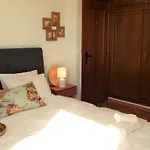 Boutique House, Colina Del Emperador *