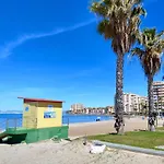 Hotel Boutique House, Colina Del Emperador *