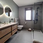 Boutique House, Colina Del Emperador Hotel *