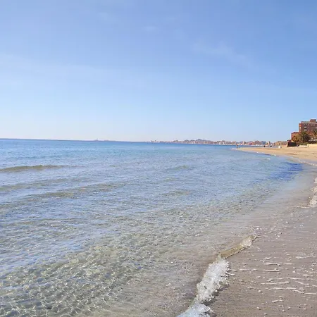 Boutique House, Colina Del Emperador