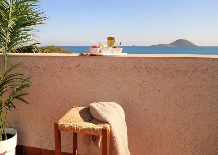 Hotel Boutique House, Colina Del Emperador *