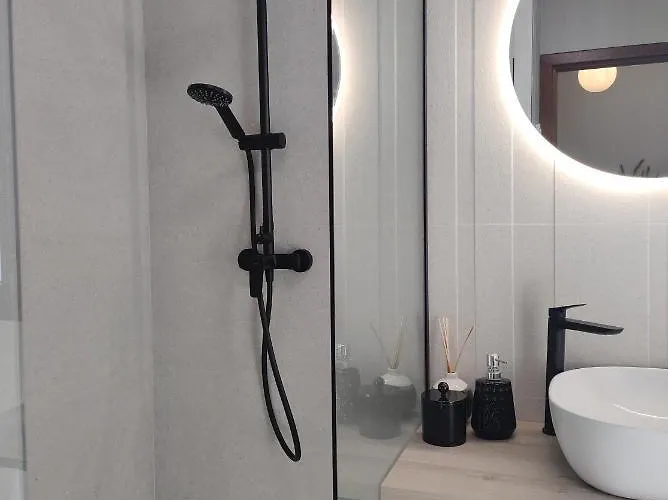 Boutique House, Colina Del Emperador Hotel