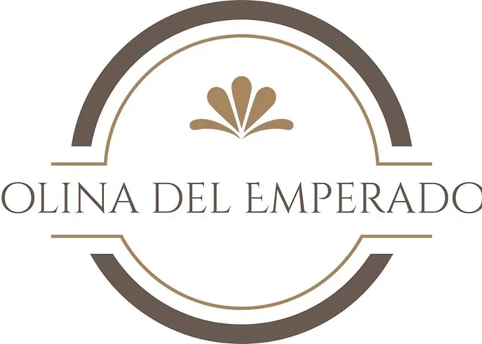 Boutique House, Colina Del Emperador *