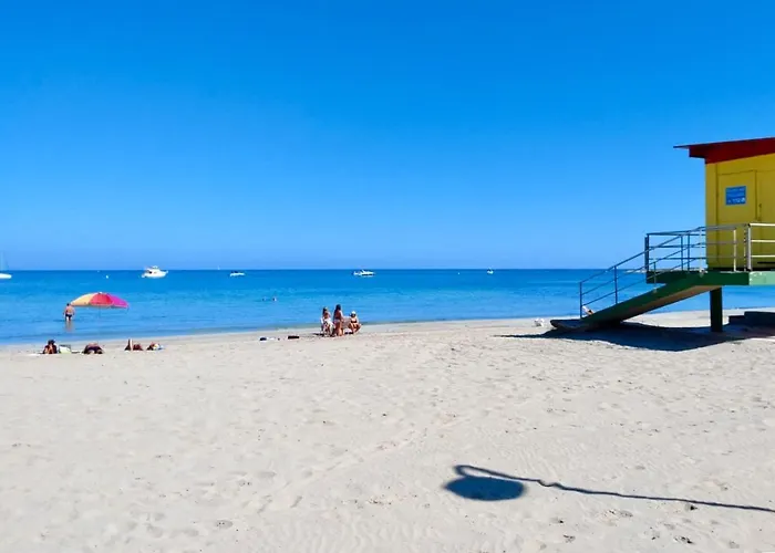 Boutique House, Colina Del Emperador