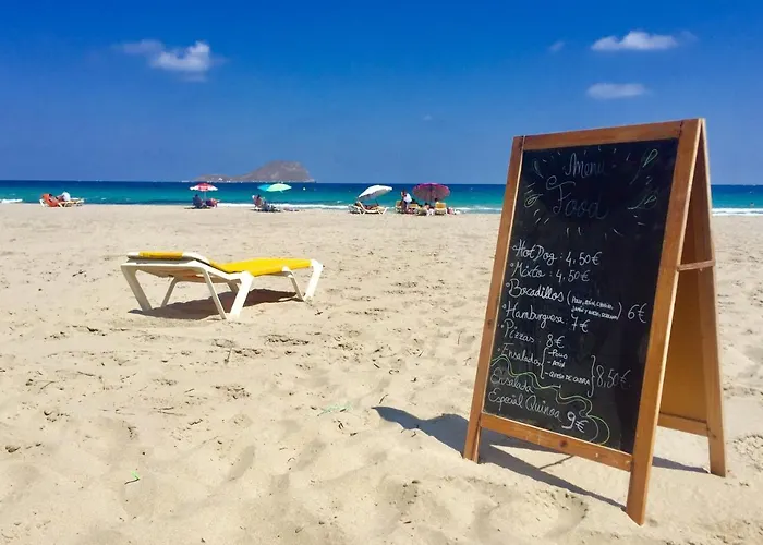 Boutique House, Colina Del Emperador Hotel *