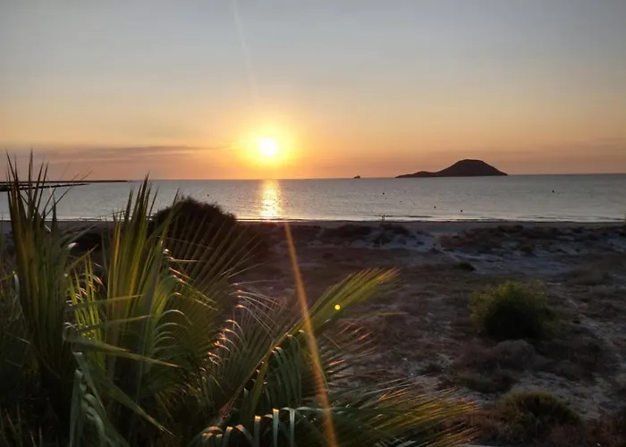 Boutique House, Colina Del Emperador *