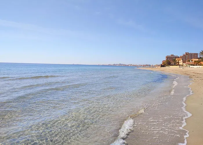 Boutique House, Colina Del Emperador