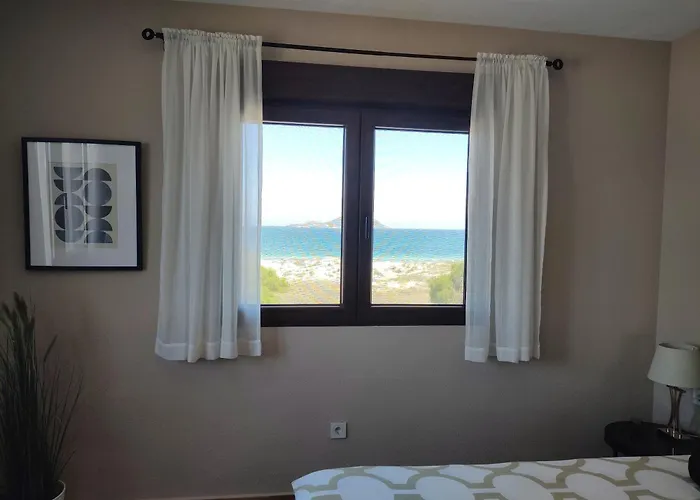 Boutique House, Colina Del Emperador *