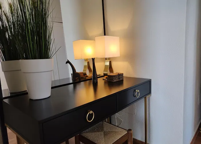 Hotel Boutique House, Colina Del Emperador *