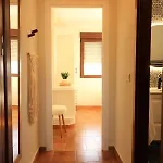 Boutique House, Colina Del Emperador