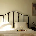 فندق Boutique House, Colina Del Emperador *