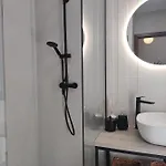 Boutique House, Colina Del Emperador 호텔