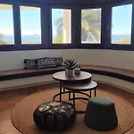 فندق Boutique House, Colina Del Emperador لا مانغا ذيل مار مينور