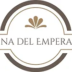Boutique House, Colina Del Emperador *
