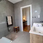 호텔 Boutique House, Colina Del Emperador 라망가델마르메노