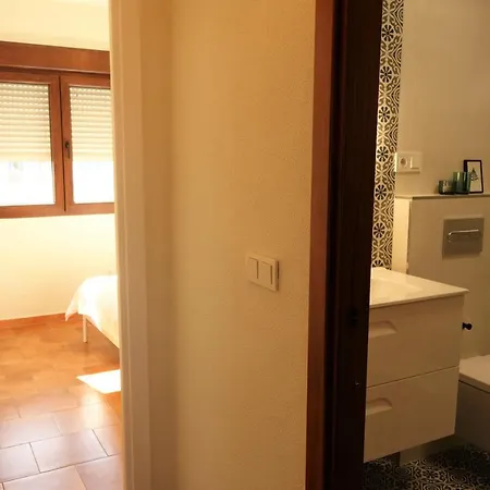 Boutique House, Colina Del Emperador