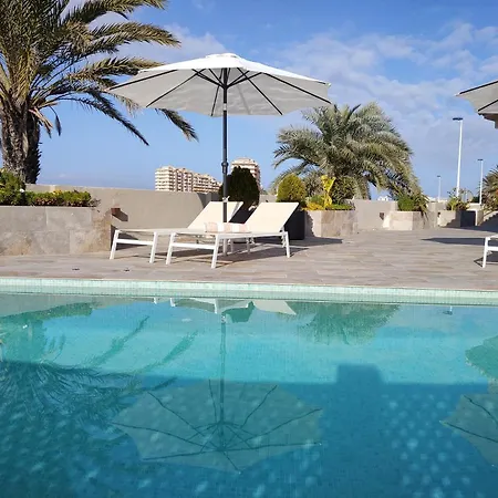 Hotel Boutique House, Colina Del Emperador