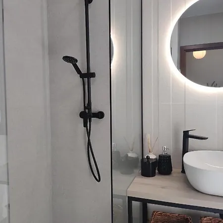 Boutique House, Colina Del Emperador Готель