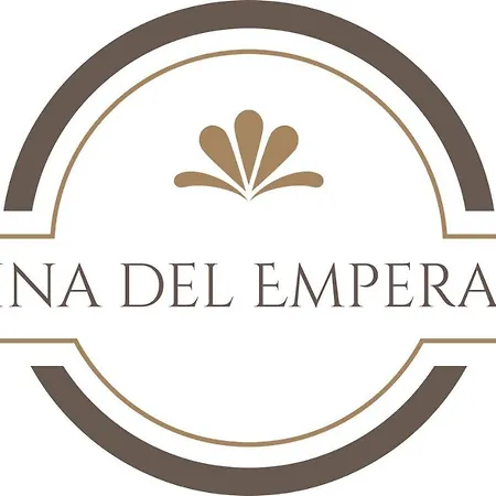 Boutique House, Colina Del Emperador *