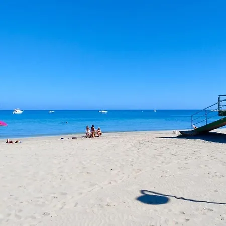 Boutique House, Colina Del Emperador