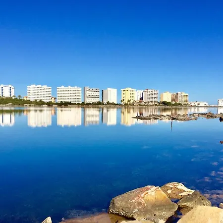 Boutique House, Colina Del Emperador Hotel