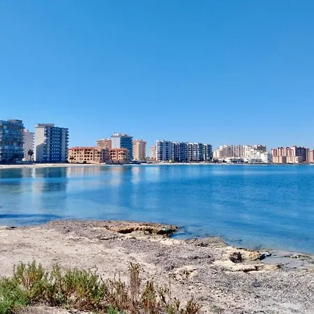 Boutique House, Colina Del Emperador