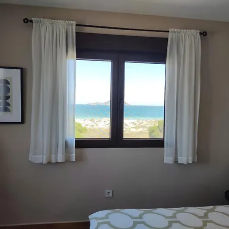 Boutique House, Colina Del Emperador *