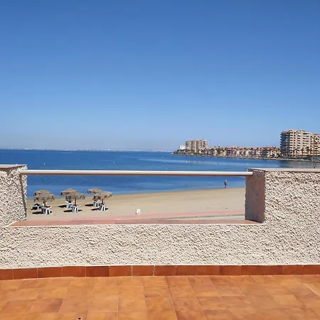 Boutique House, Colina Del Emperador