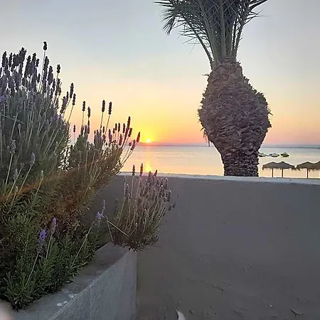 Hotel Boutique House, Colina Del Emperador