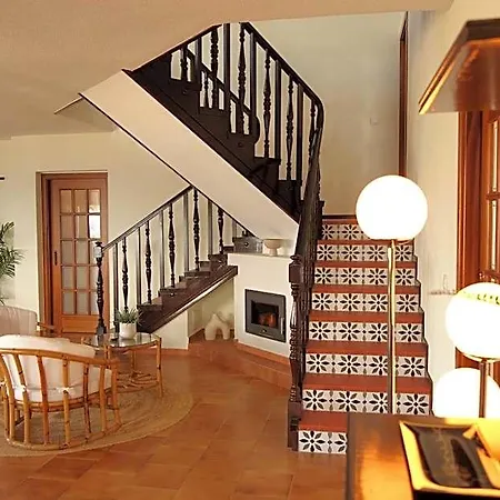 Boutique House, Colina Del Emperador Hotel