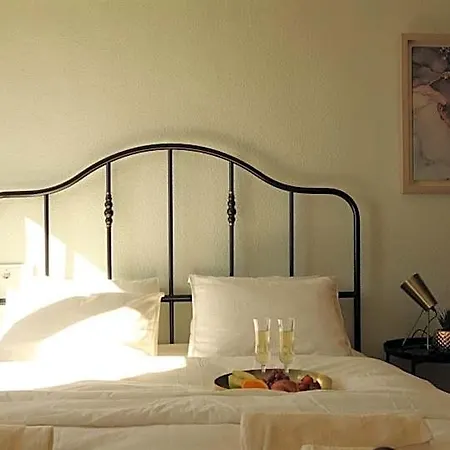 Boutique House, Colina Del Emperador Hotel La Manga del Mar Menor