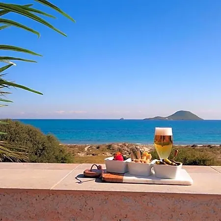 Boutique House, Colina Del Emperador *