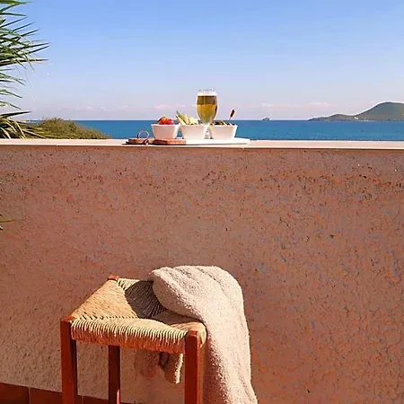 Hotel Boutique House, Colina Del Emperador