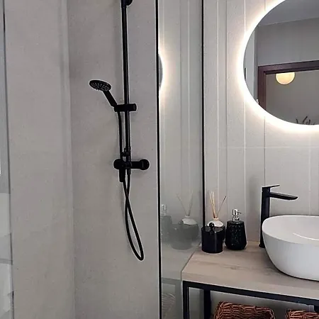 Boutique House, Colina Del Emperador Готель Ла-Манга-дель-Мар-Менор