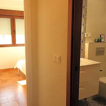 Boutique House, Colina Del Emperador *