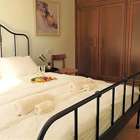 Hotel Boutique House, Colina Del Emperador
