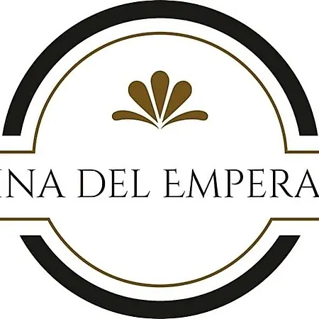 Boutique House, Colina Del Emperador La Manga del Mar Menor