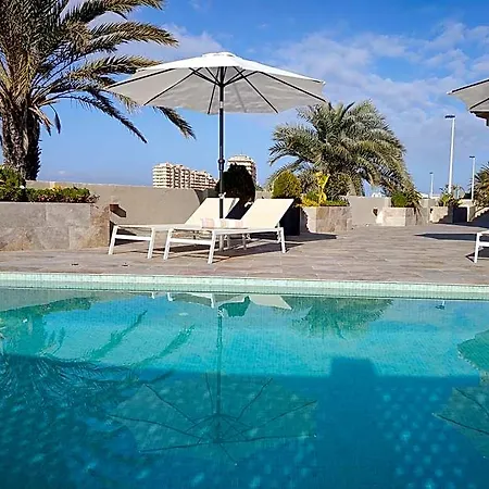Boutique House, Colina Del Emperador Hotel