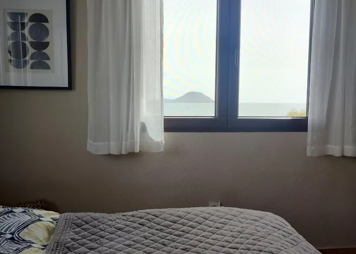 Hotel Boutique House, Colina Del Emperador