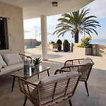 Hotel Boutique House, Colina Del Emperador La Manga del Mar Menor