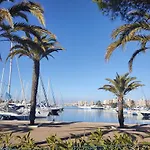 Boutique House, Colina Del Emperador * La Manga del Mar Menor