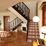 Boutique House, Colina Del Emperador La Manga del Mar Menor