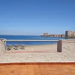 Boutique House, Colina Del Emperador