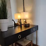 Hotel Boutique House, Colina Del Emperador *