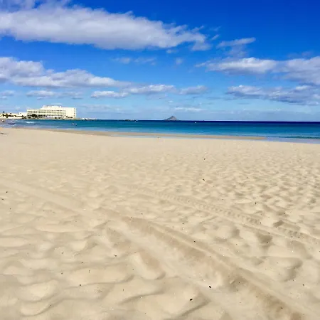 Hotel Boutique House, Colina Del Emperador La Manga
