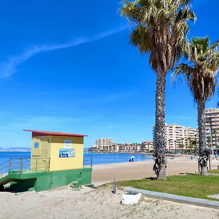 Hotel Boutique House, Colina Del Emperador *