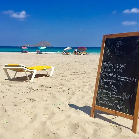 Boutique House, Colina Del Emperador Hotel *