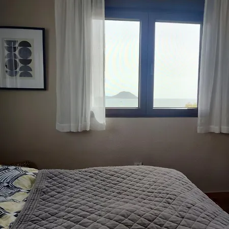 호텔 Boutique House, Colina Del Emperador