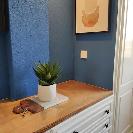 Hotel Boutique House, Colina Del Emperador