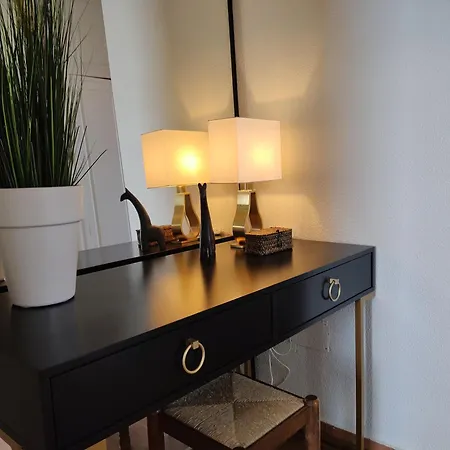 Hotel Boutique House, Colina Del Emperador *